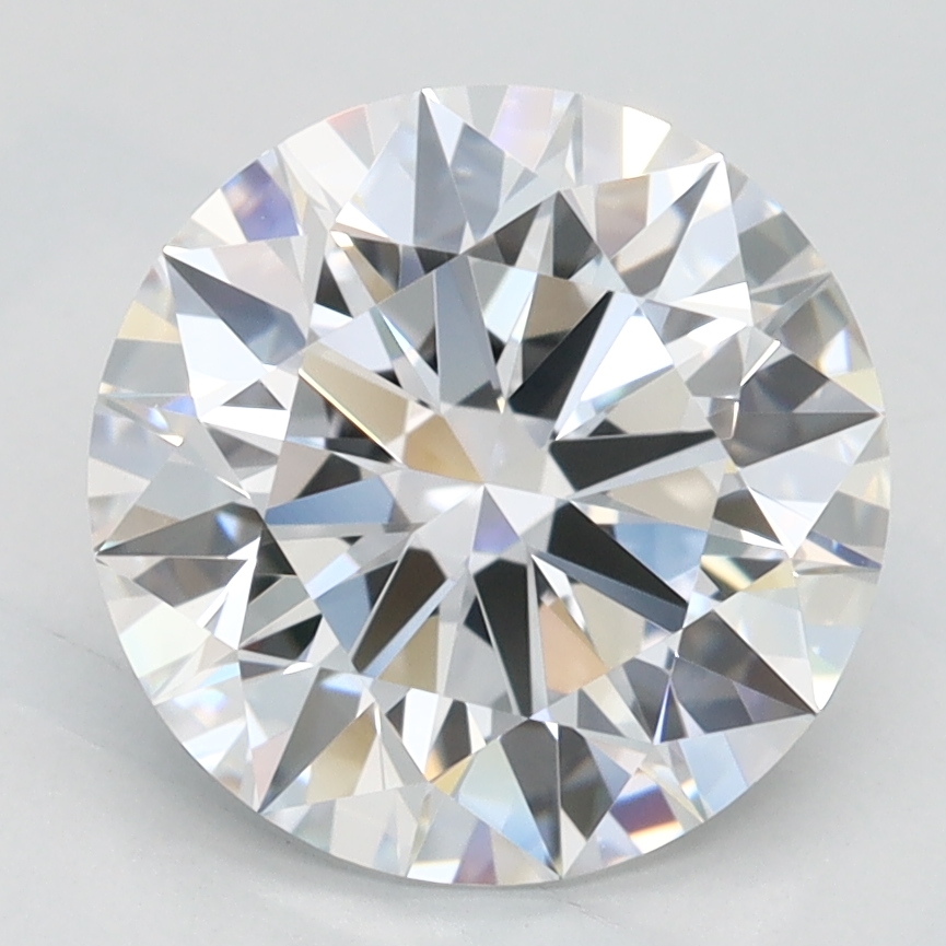 loose_diamonds