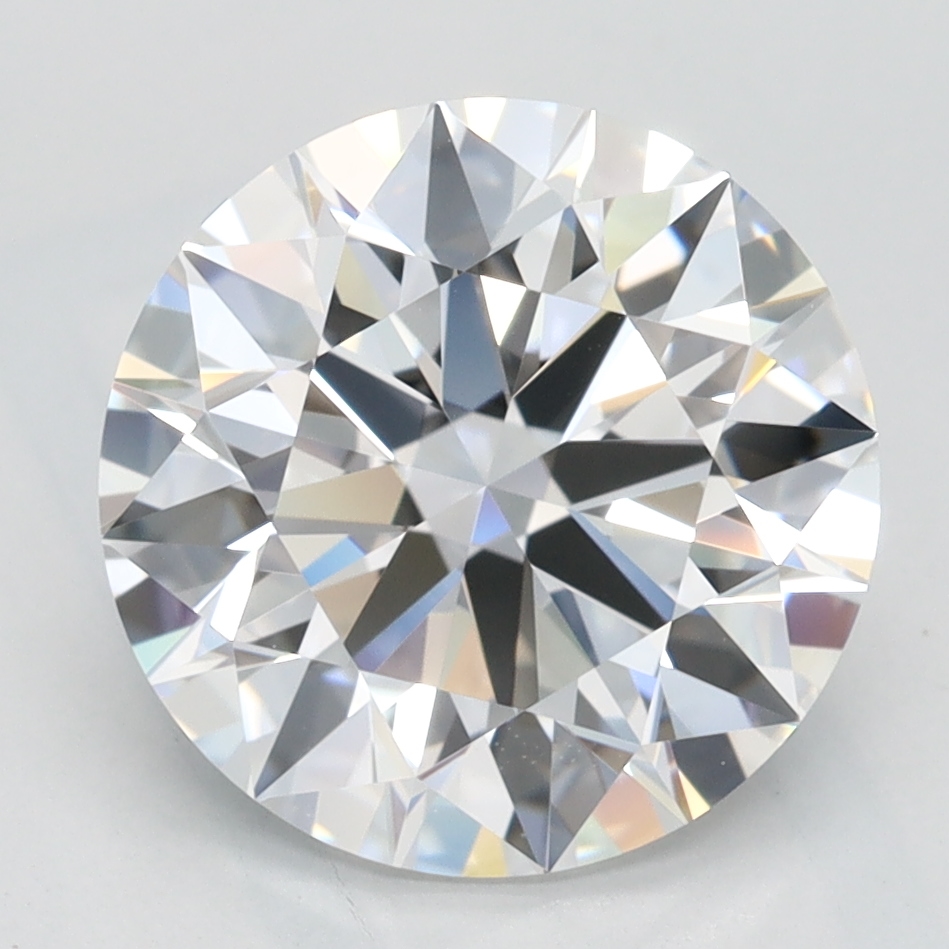 diamond image