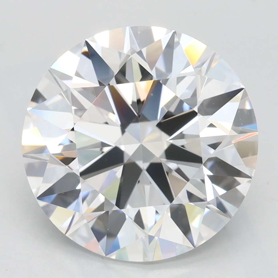 diamond image