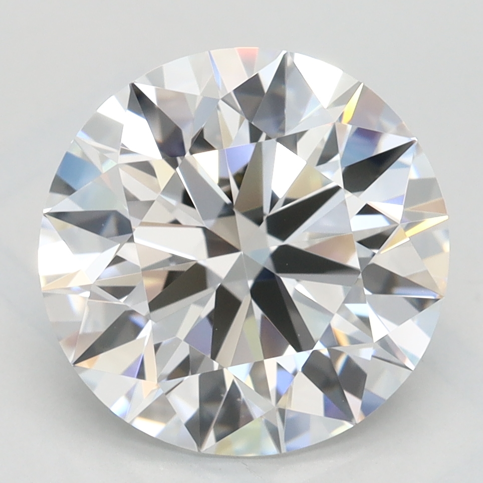 diamond image