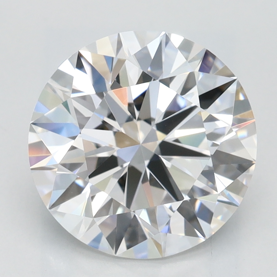 diamond image