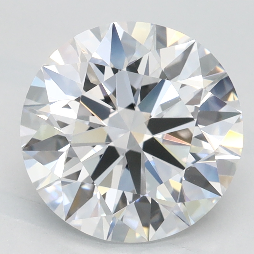 loose_diamonds