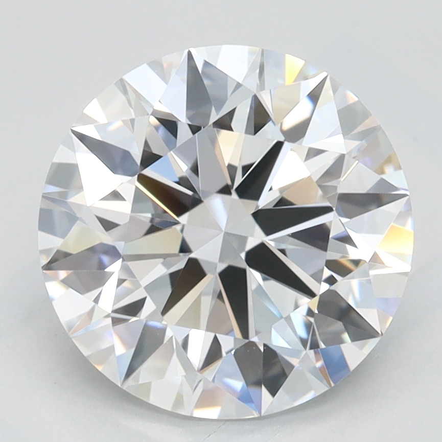 loose_diamonds