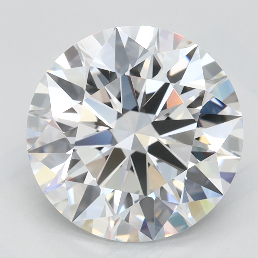 loose_diamonds