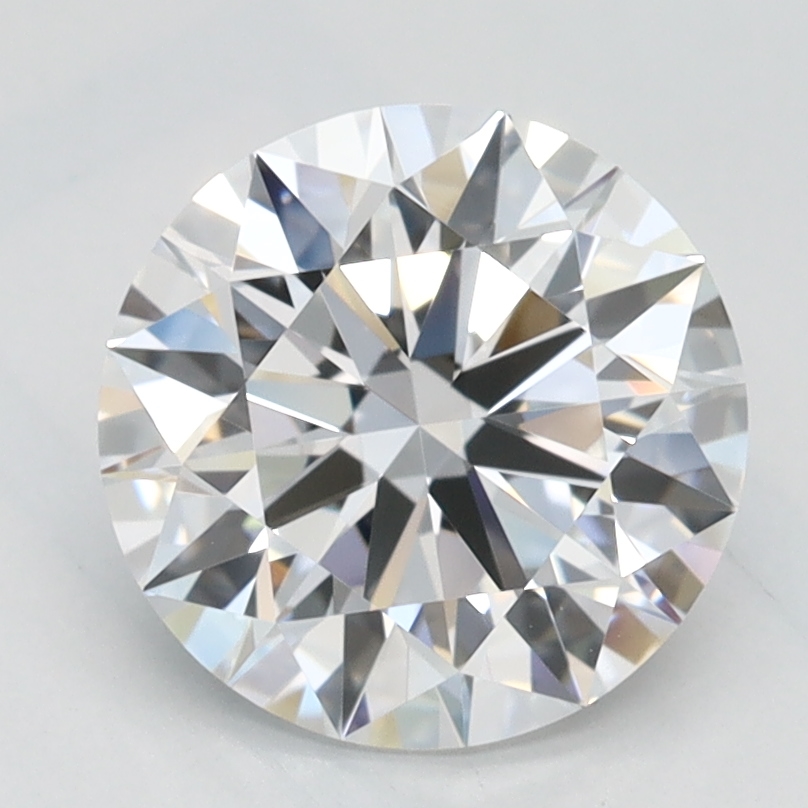 loose_diamonds