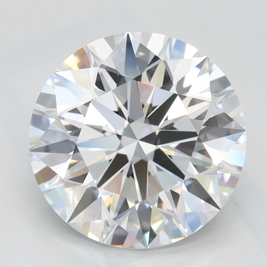 loose_diamonds