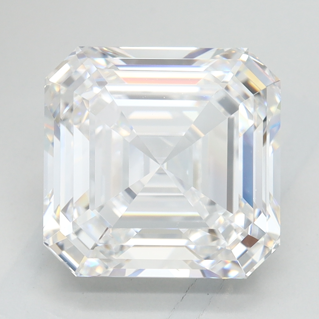 loose_diamonds