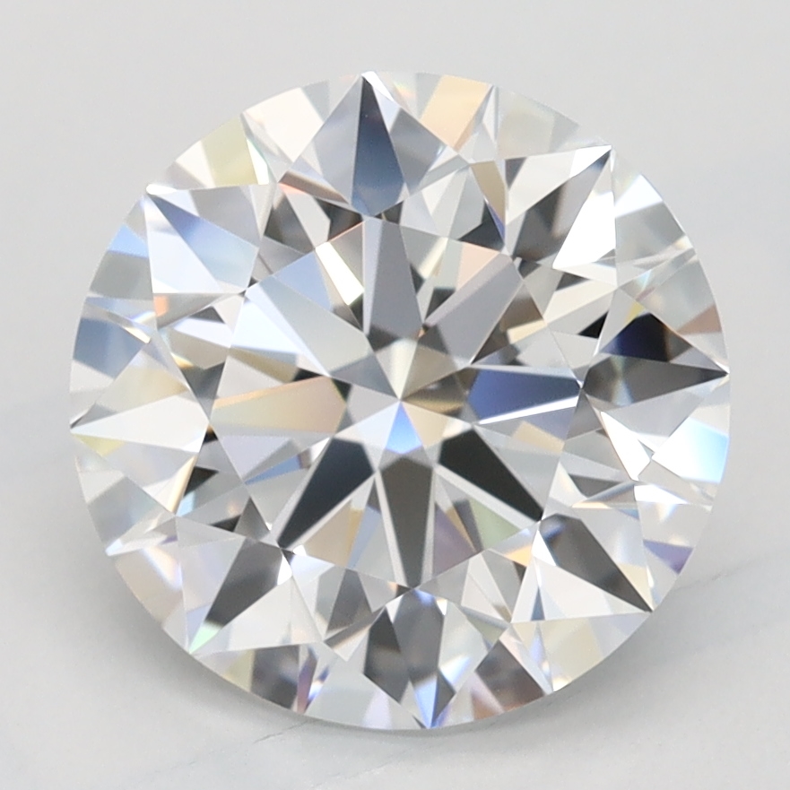 diamond image