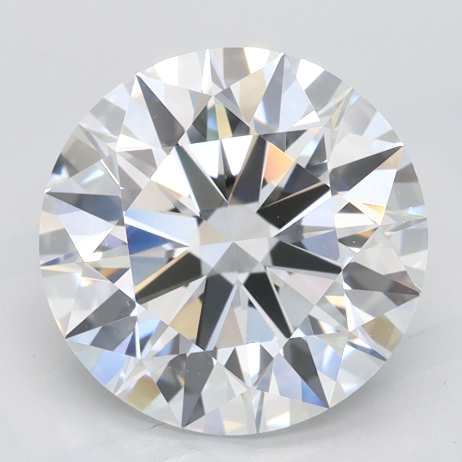 diamond image