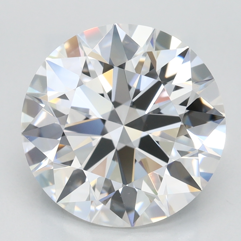 diamond image