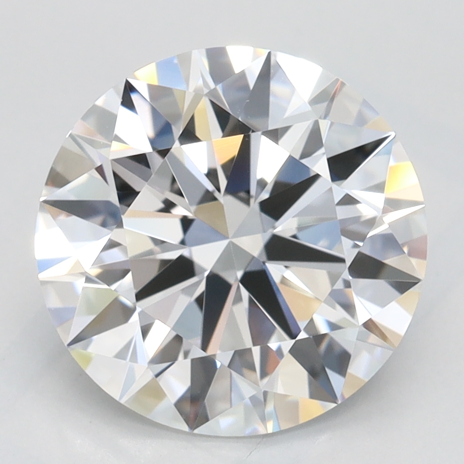 loose_diamonds