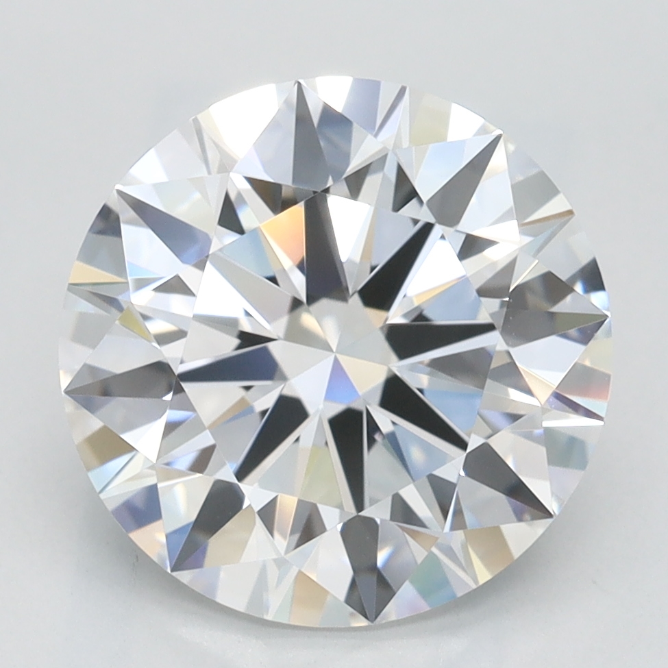 diamond image