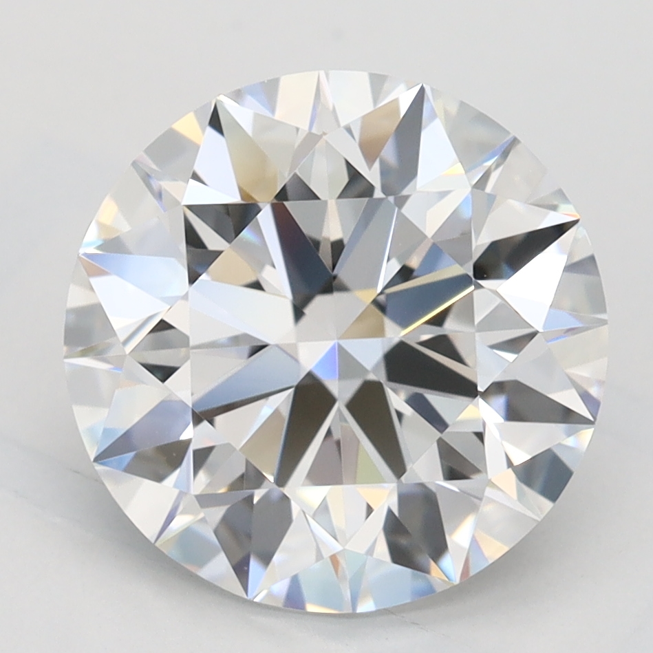 diamond image