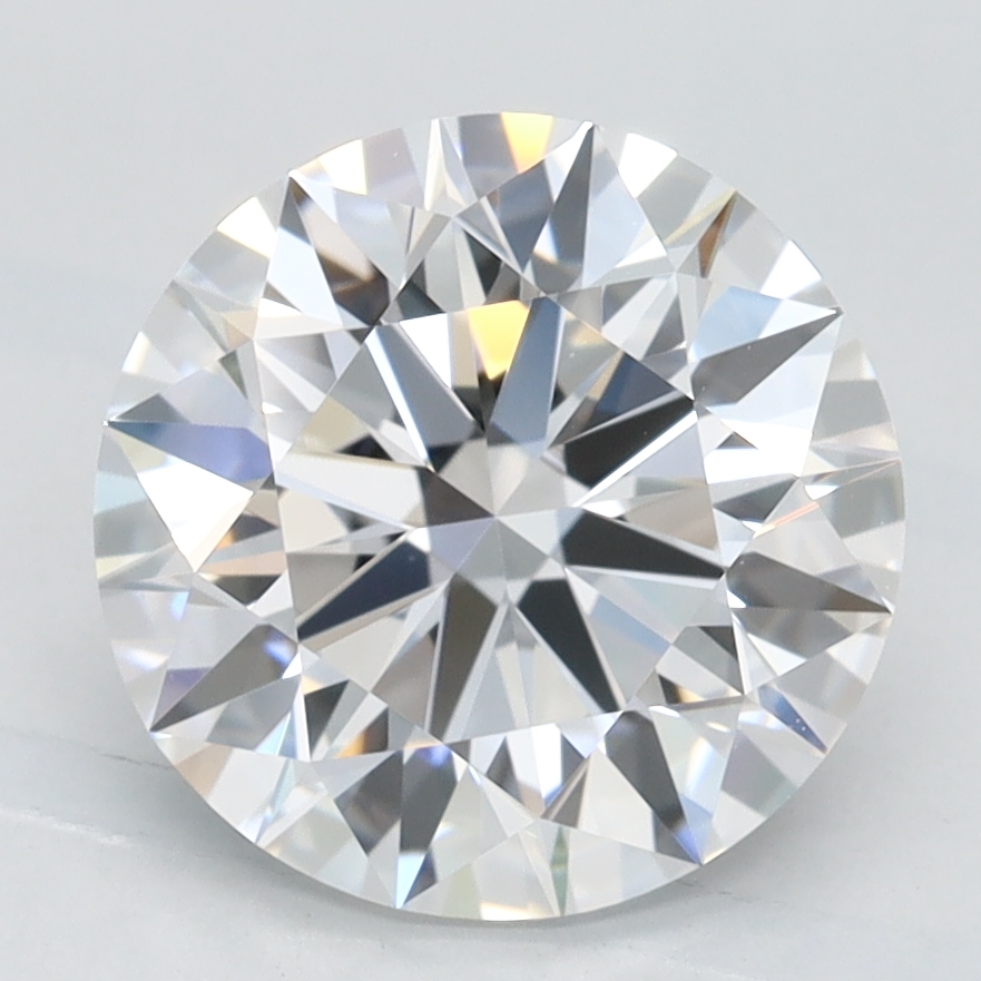 loose_diamonds