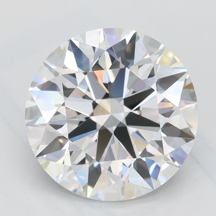 diamond image