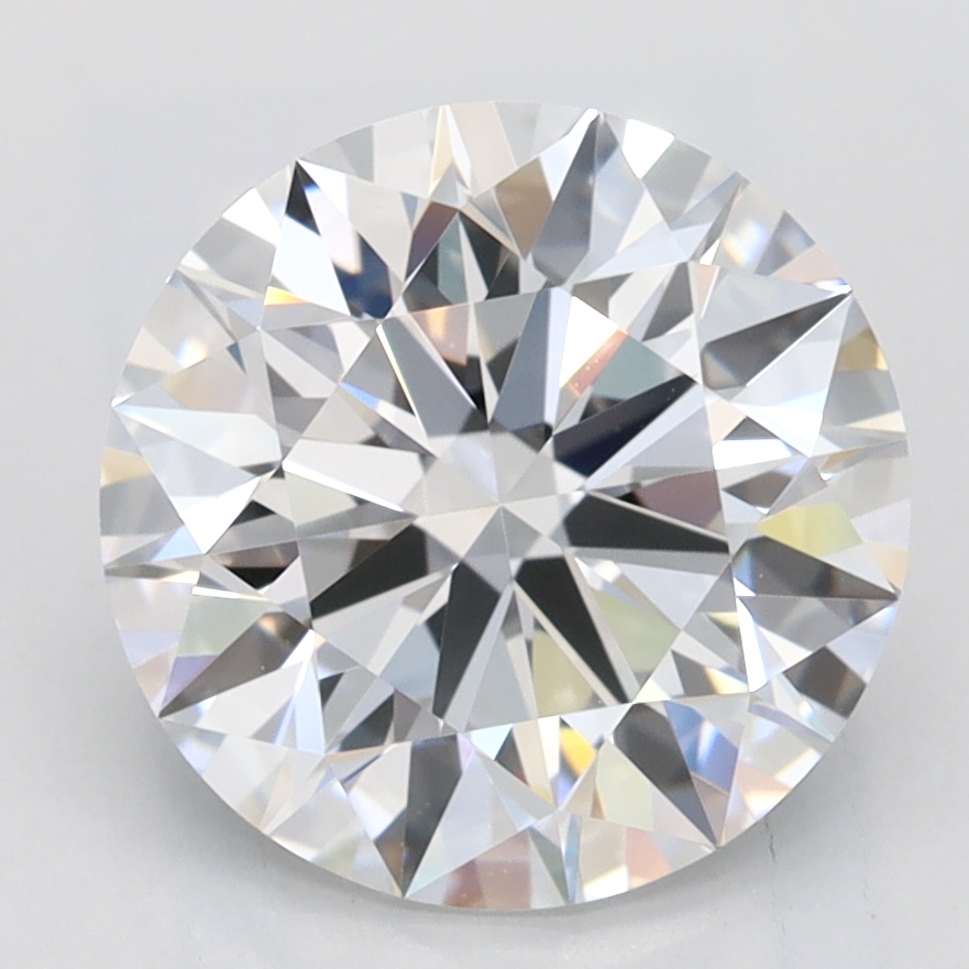 loose_diamonds