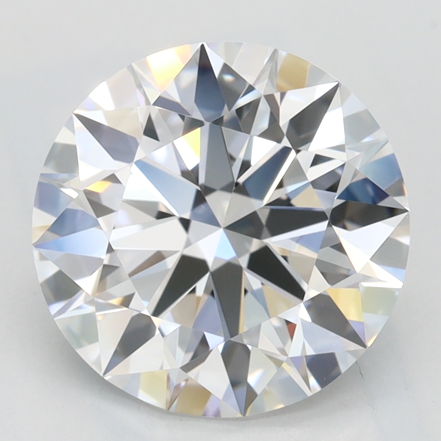 diamond image