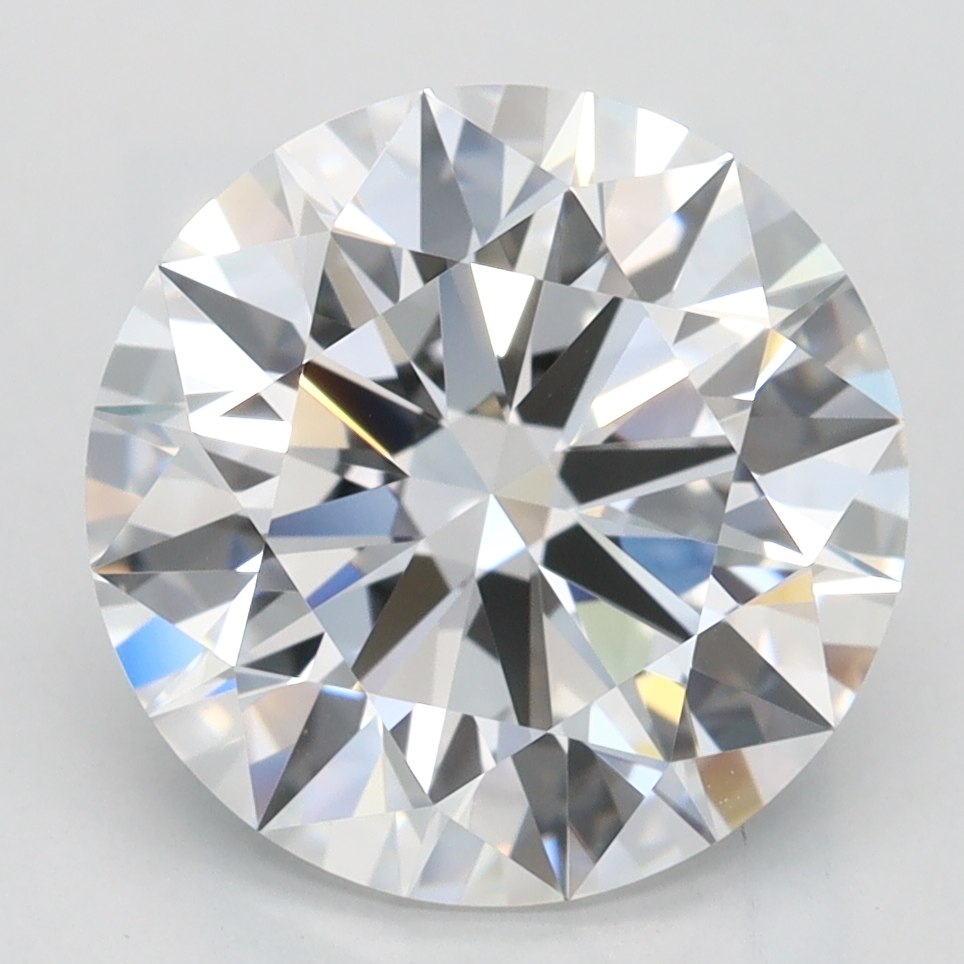 diamond image