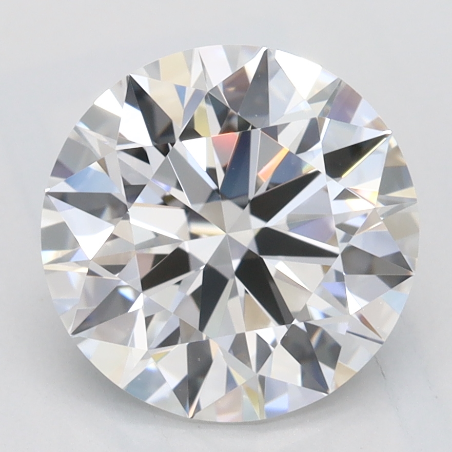 diamond image
