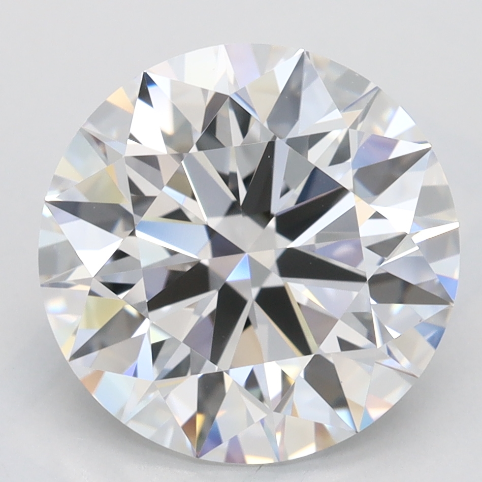 diamond image