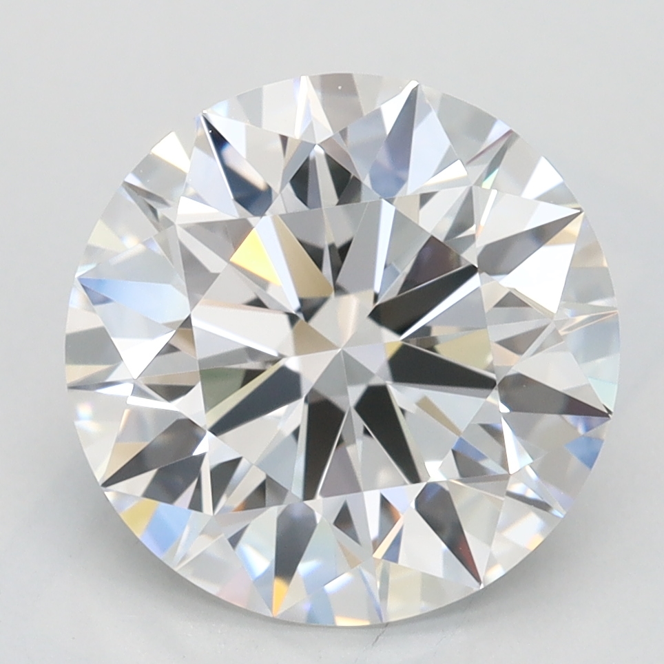 diamond image