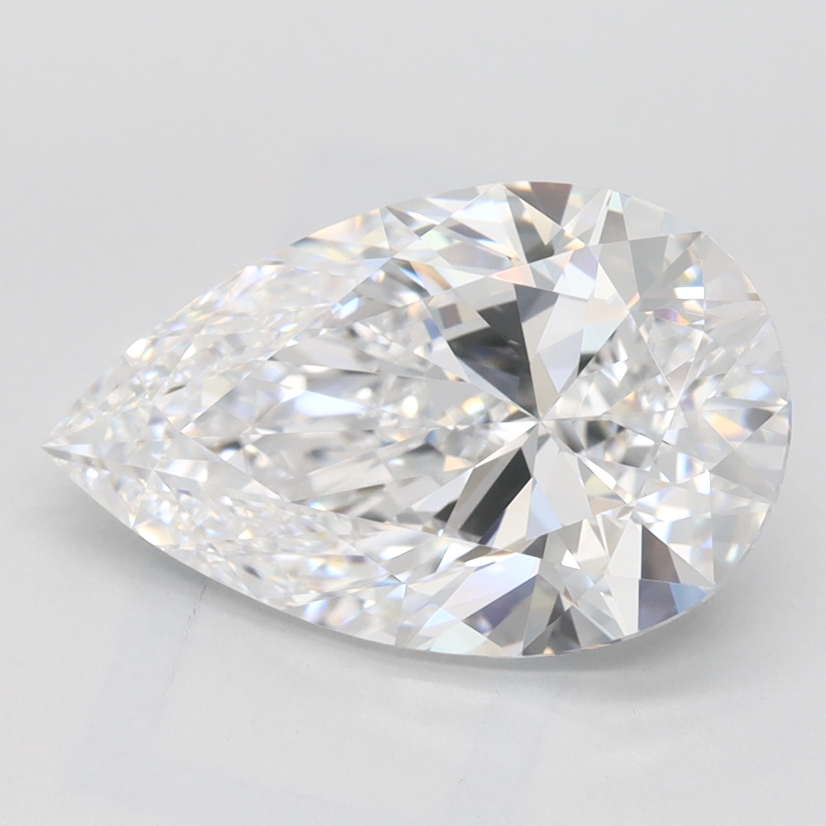 diamond image
