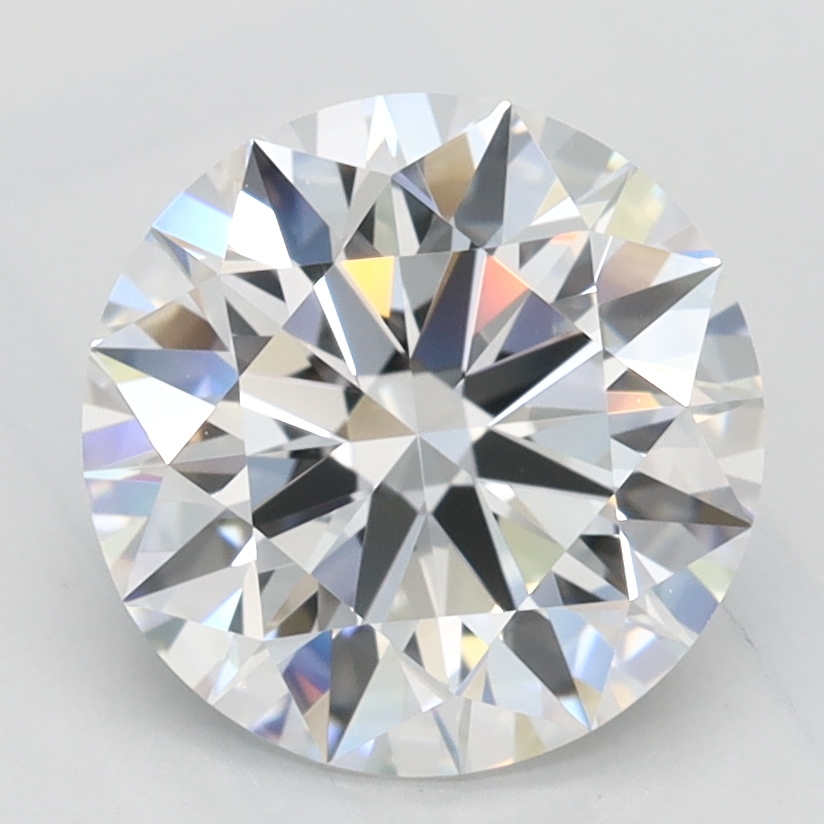loose_diamonds