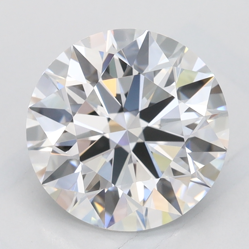 loose_diamonds