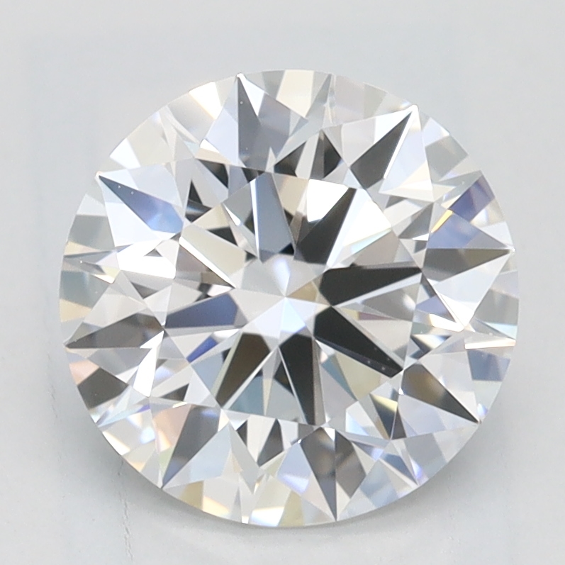 loose_diamonds