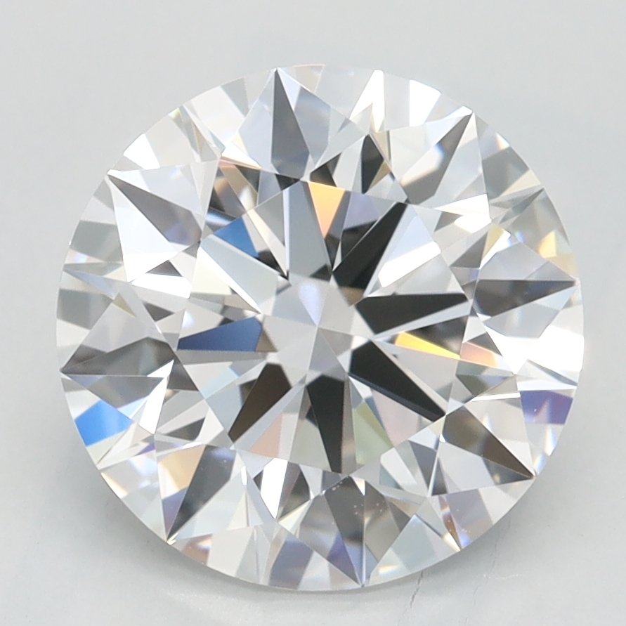 loose_diamonds