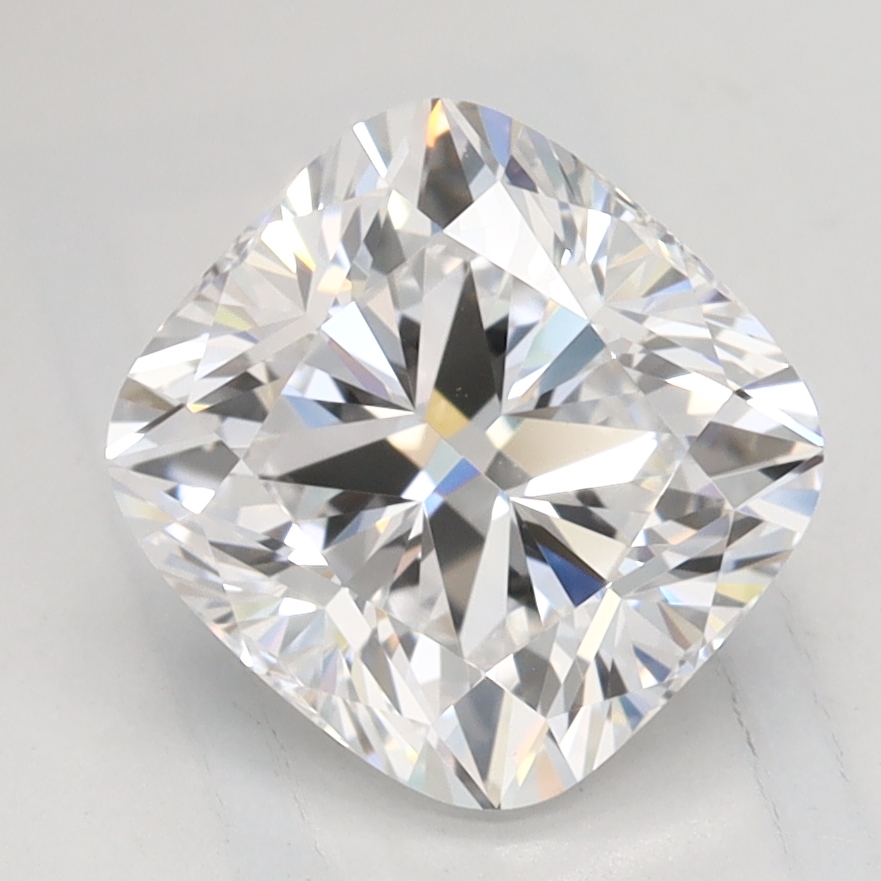 diamond image
