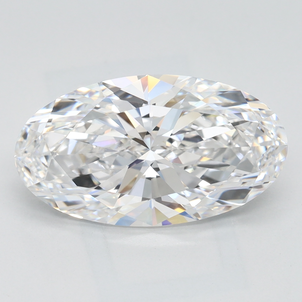 diamond image