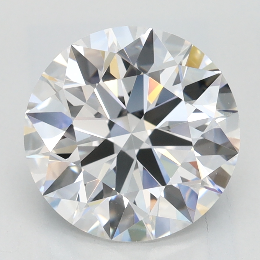 loose_diamonds