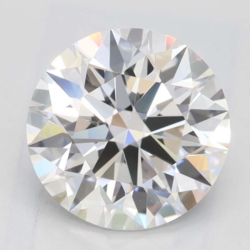 loose_diamonds