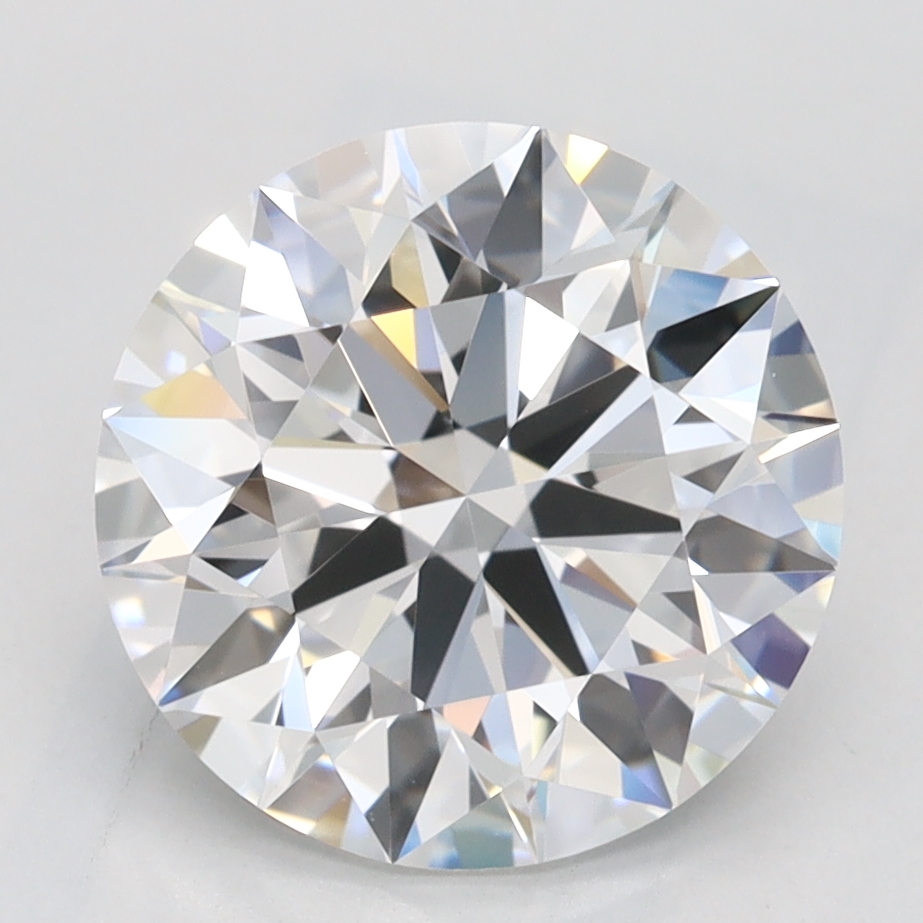 loose_diamonds