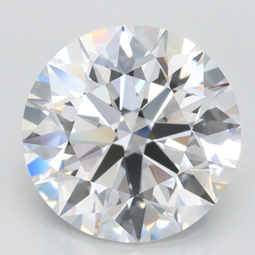 diamond image
