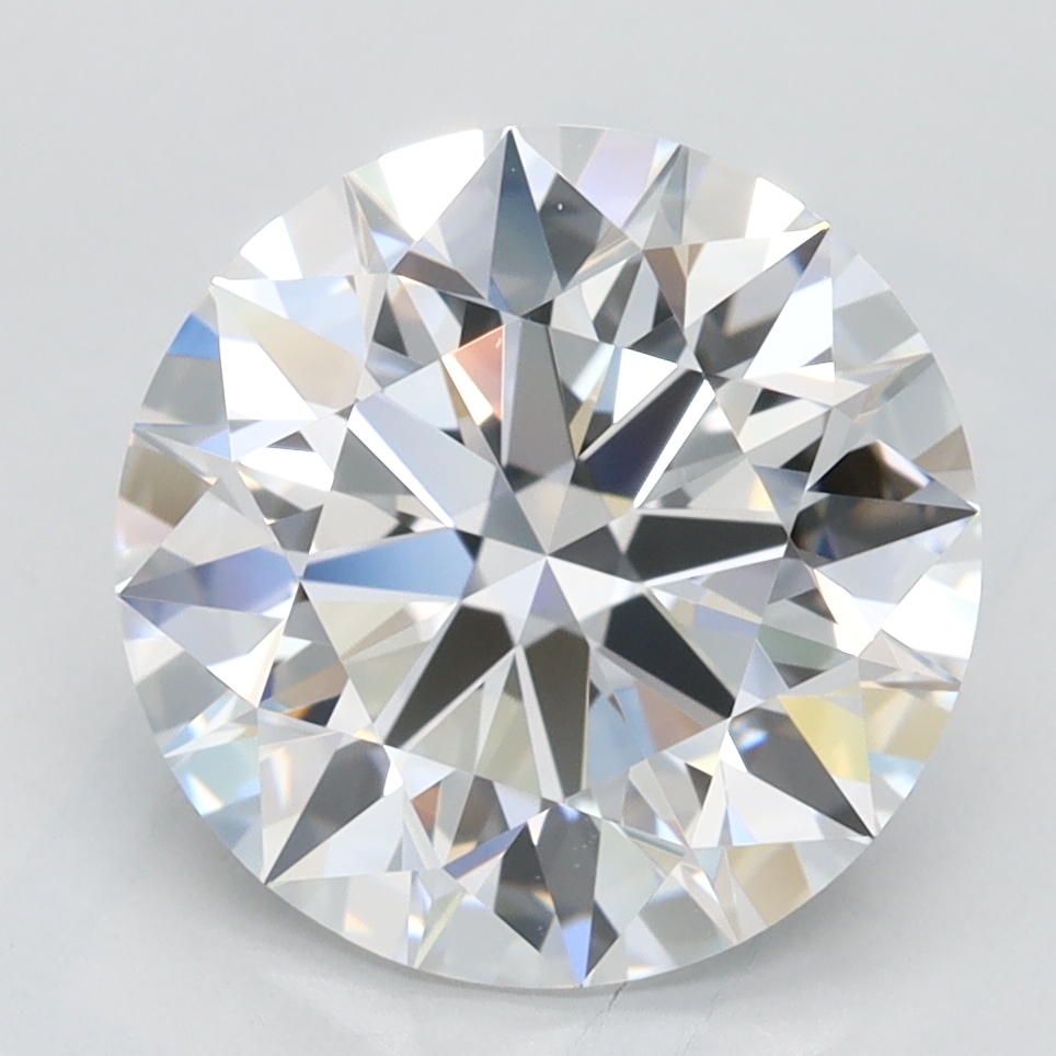 diamond image
