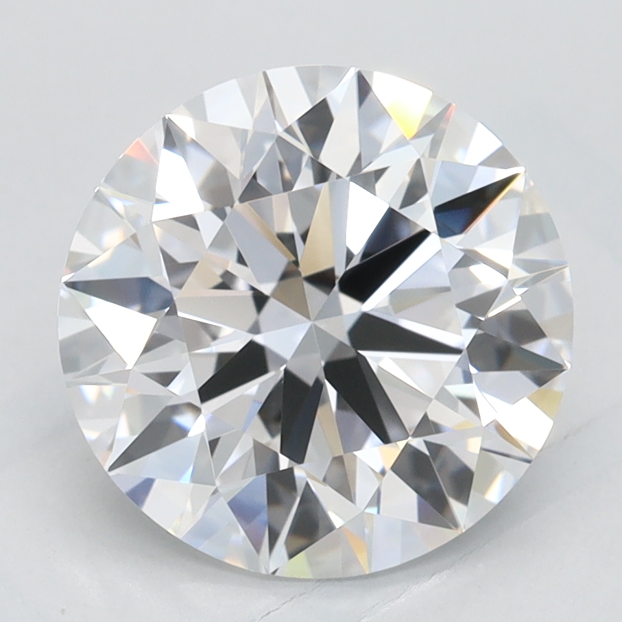 diamond image