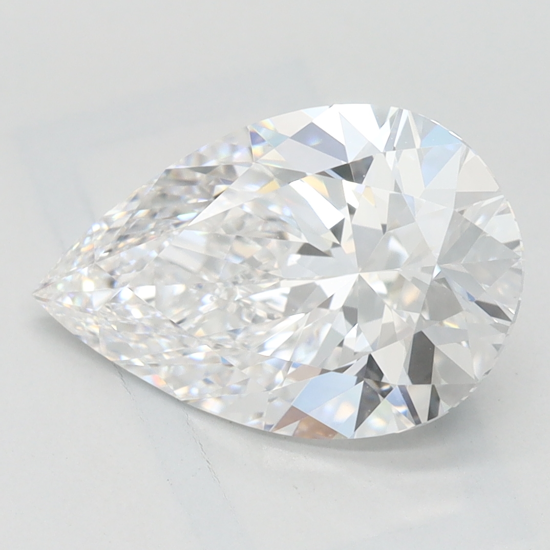 diamond image