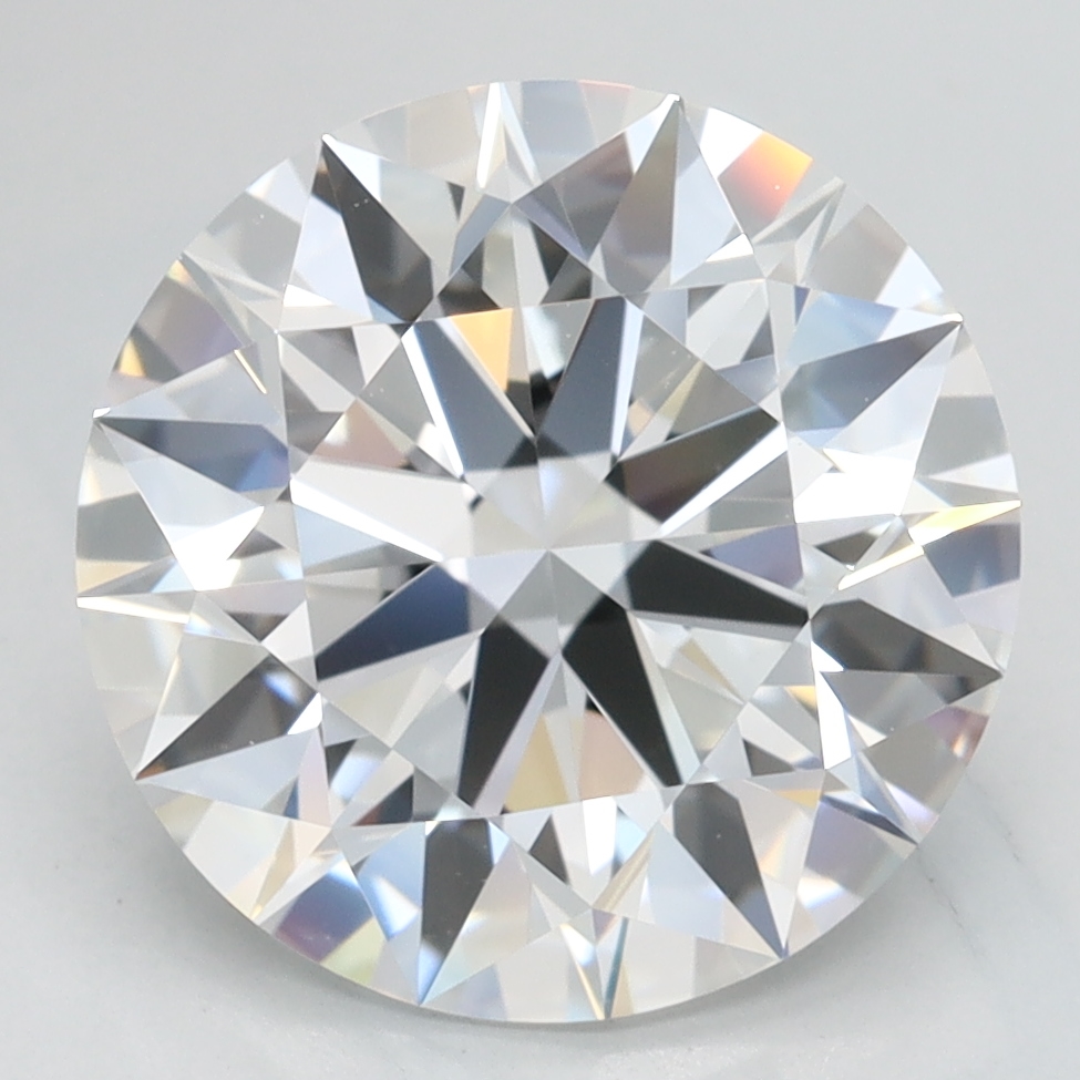 diamond image
