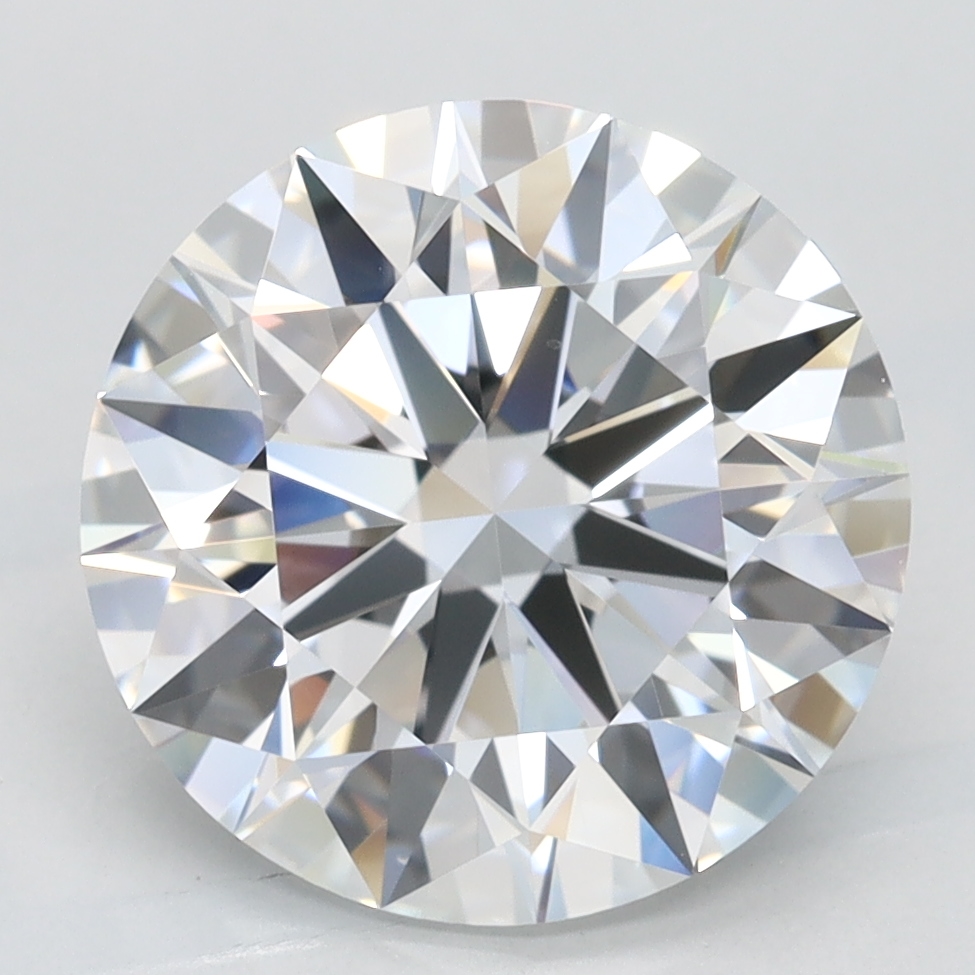 diamond image