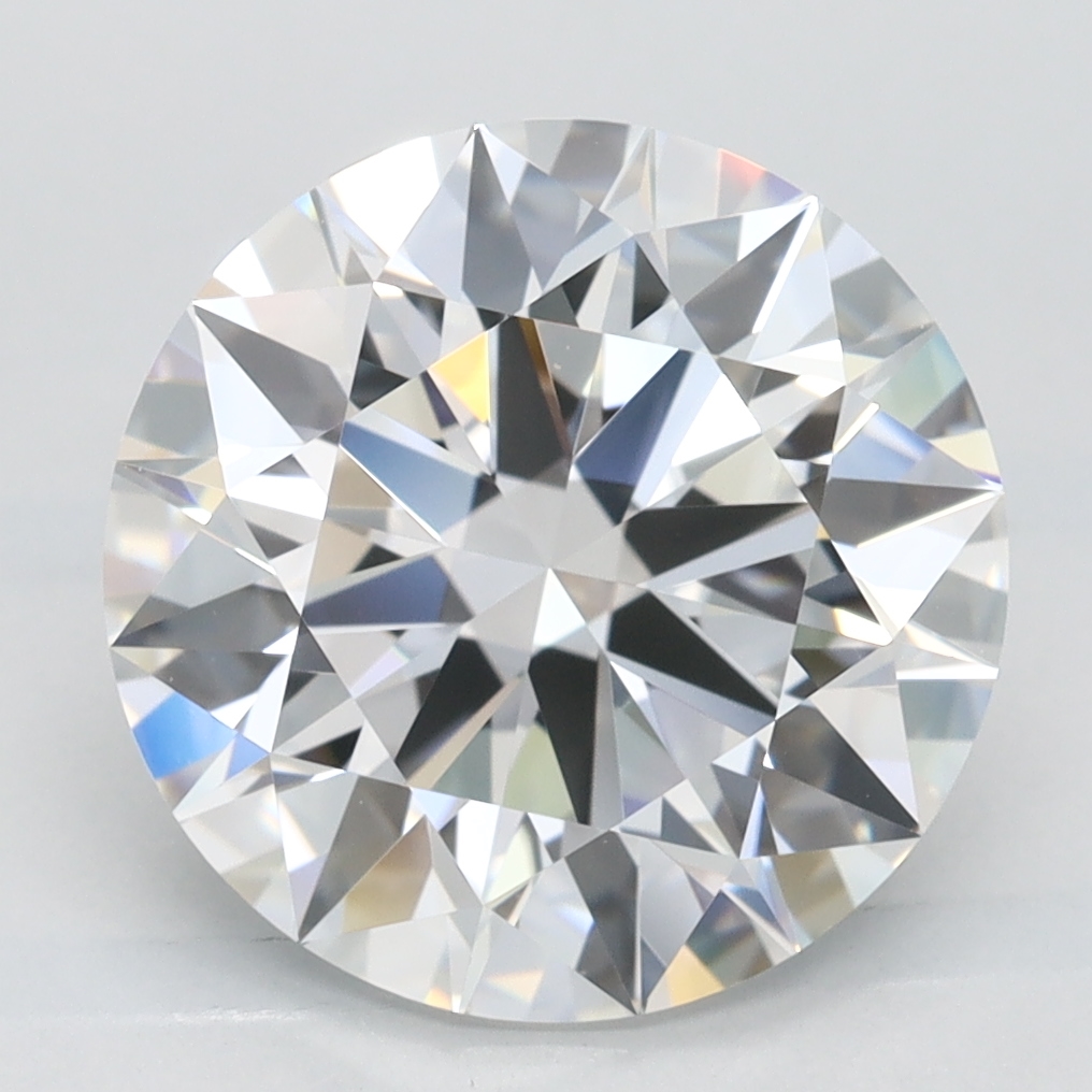diamond image