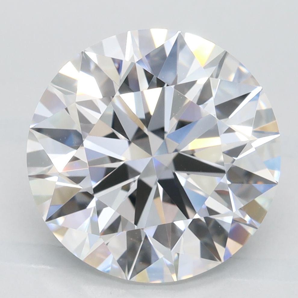 diamond image