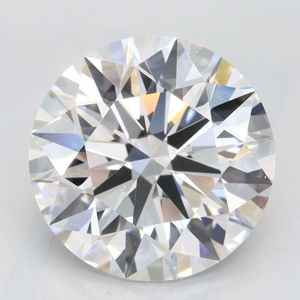 diamond image