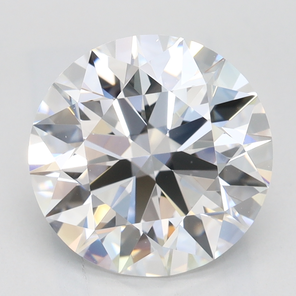 diamond image