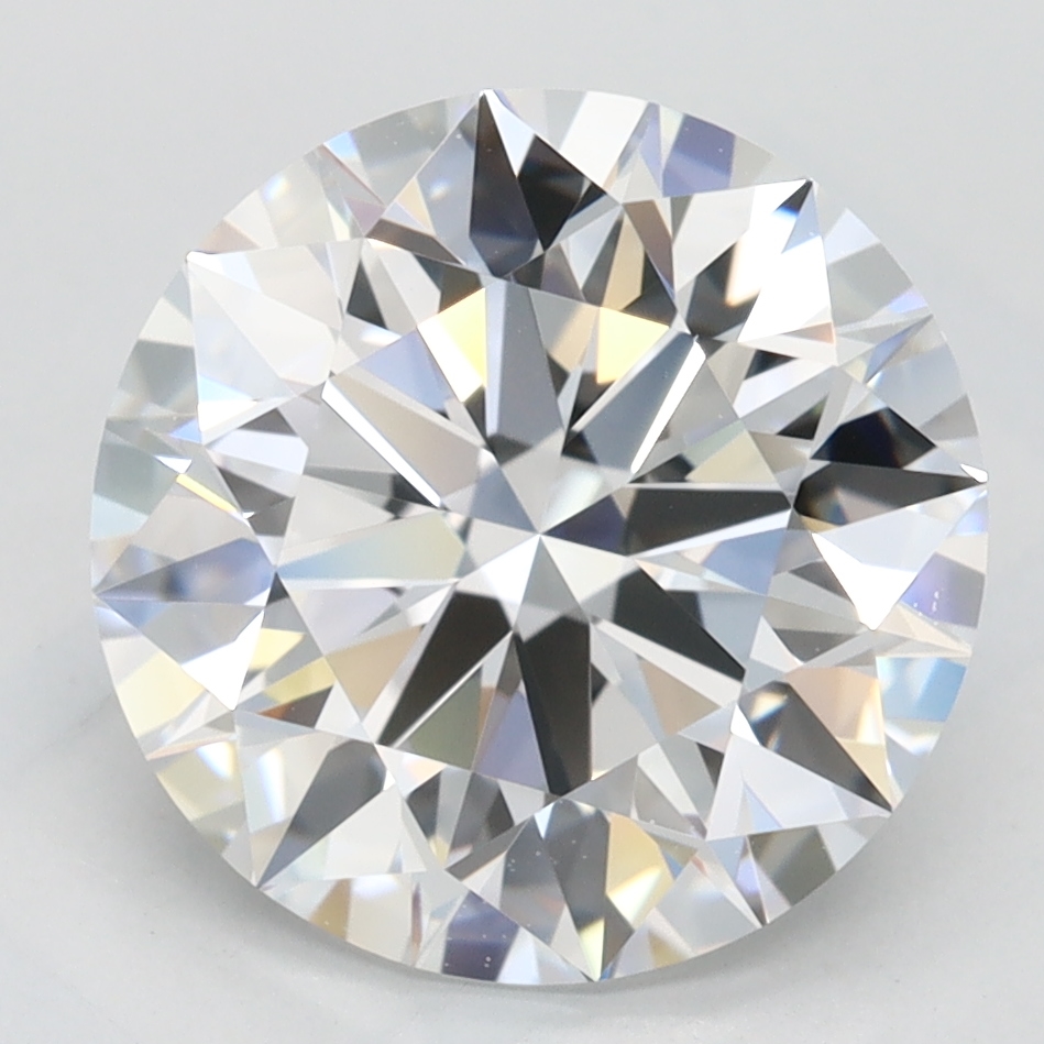 diamond image