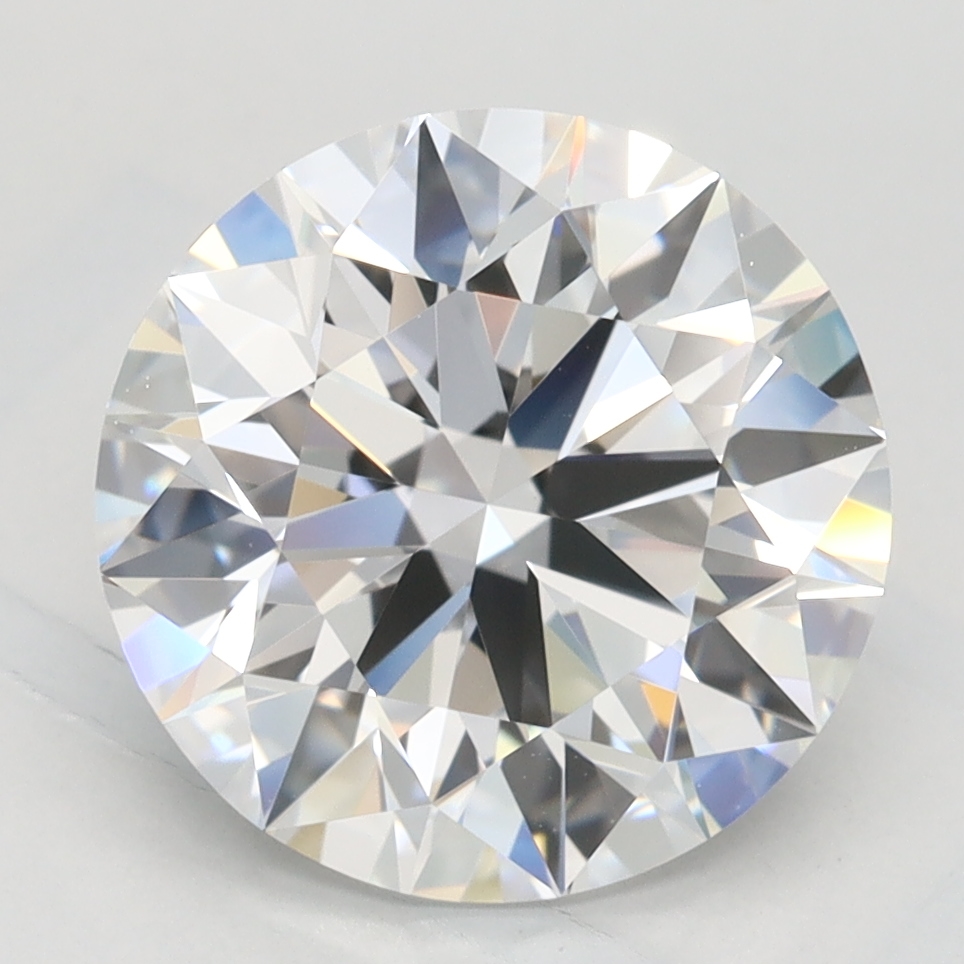 diamond image