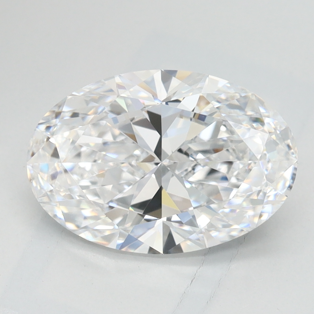 diamond image