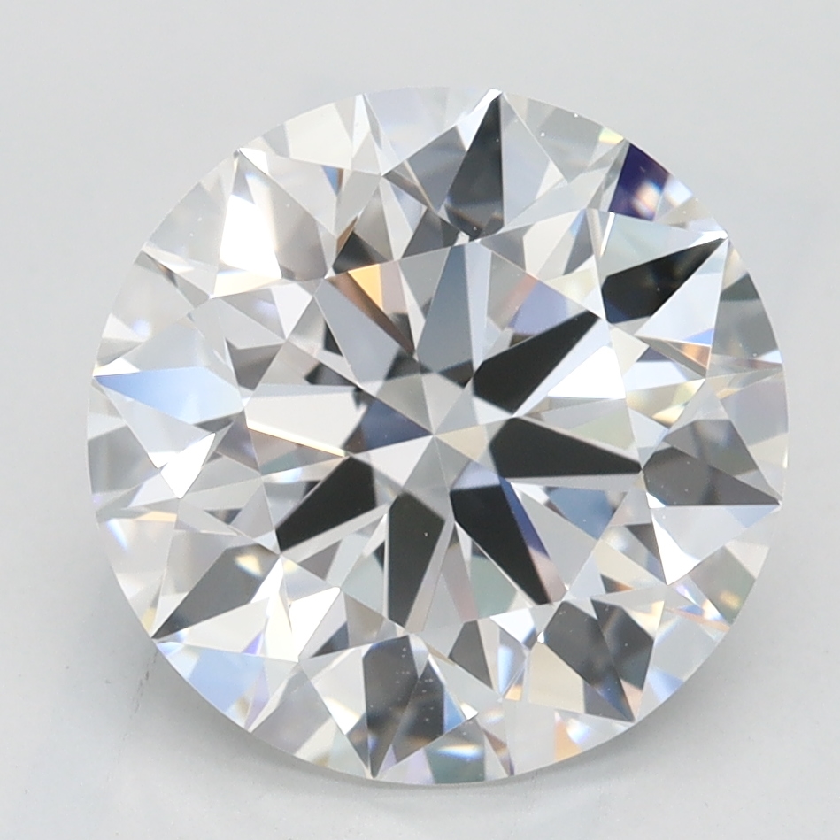 diamond image