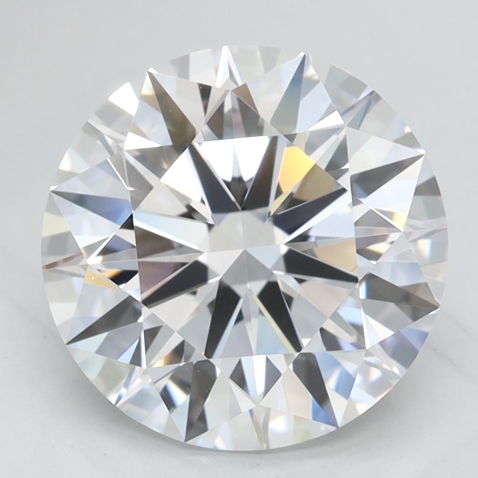 diamond image